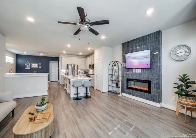 Photo 1 of Sale Pending at 8851 Oakland #14, San Antonio, TX 78240 | MLS# 1928270 | Listing updated on 2026-03-30