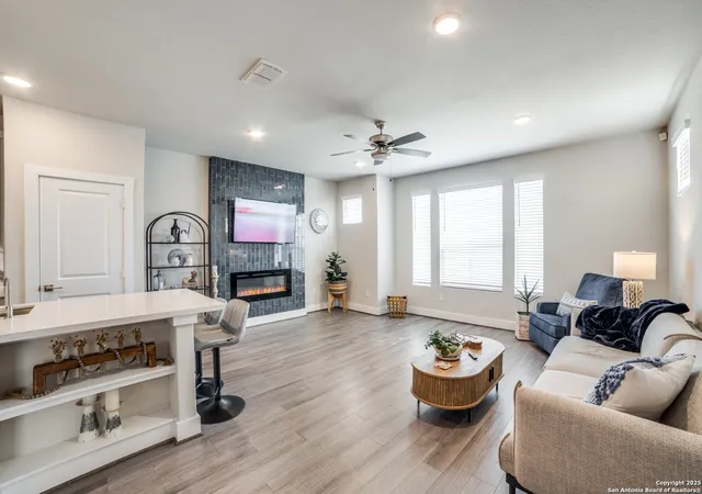Photo 2 of Sale Pending at 8851 Oakland #14, San Antonio, TX 78240 | MLS# 1928270 | Listing updated on 2026-03-30