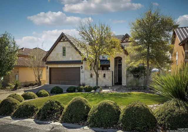 Photo 2 of Single family home for sale at 106 Hannah Ln, Boerne, TX 78006 | MLS# 1928272 | Listing updated on 2026-01-19