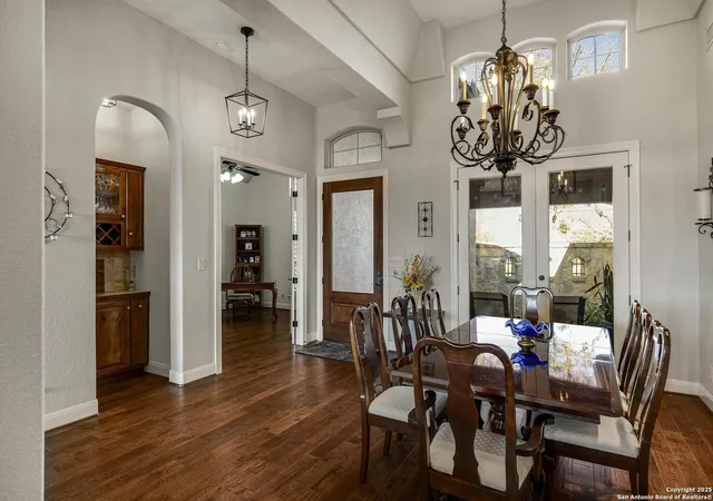 Photo 3 of Single family home for sale at 106 Hannah Ln, Boerne, TX 78006 | MLS# 1928272 | Listing updated on 2026-01-19