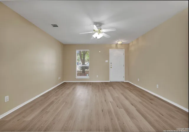 Photo 3 of Sale Pending at 7534 Omega Vale, San Antonio, TX 78252 | MLS# 1928280 | Listing updated on 2026-03-03
