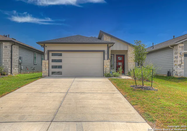 2nd image of 1312 Plymouth, San Marcos, TX 78666 | MLS# 1928302