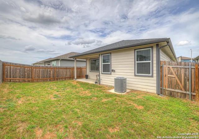 21st image of 1312 Plymouth, San Marcos, TX 78666 | MLS# 1928302