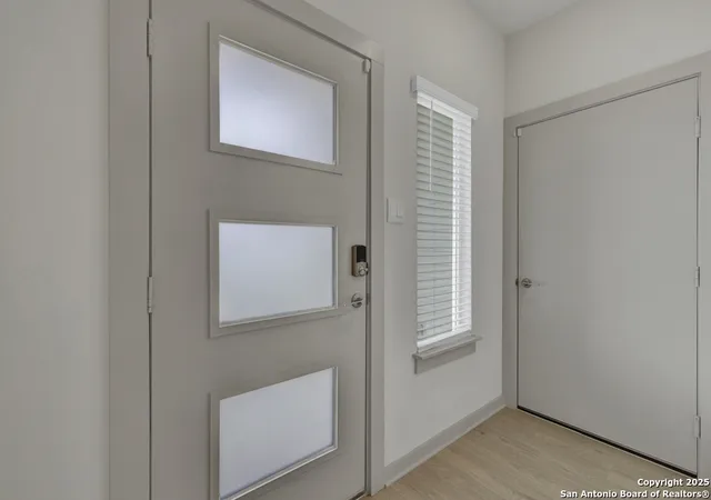 3rd image of 1312 Plymouth, San Marcos, TX 78666 | MLS# 1928302