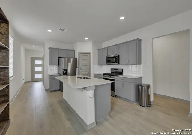 4th image of 1312 Plymouth, San Marcos, TX 78666 | MLS# 1928302