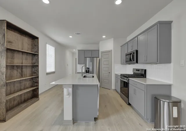 5th image of 1312 Plymouth, San Marcos, TX 78666 | MLS# 1928302