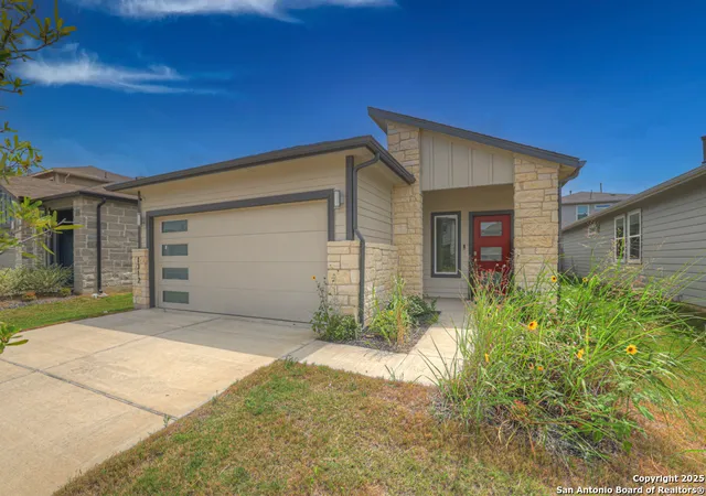 1st image of 1312 Plymouth, San Marcos, TX 78666 | MLS# 1928302
