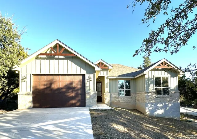 Homes for sale in Canyon Lake, TX | 131 Flint, Canyon Lake, TX 78133 | MLS# 1928318