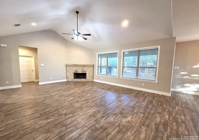 Homes for sale in Canyon Lake, TX | 131 Flint, Canyon Lake, TX 78133 | MLS# 1928318