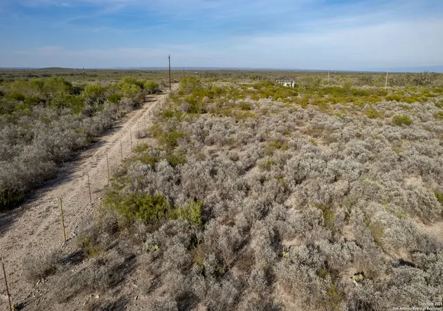 30th image of 8686 Us Hwy 90, Uvalde, TX 78801 | MLS# 1928326