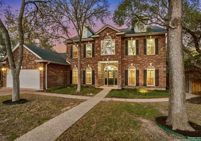 1st image of 16206 Robinwood Lane, San Antonio, TX 78248 | MLS# 1928327