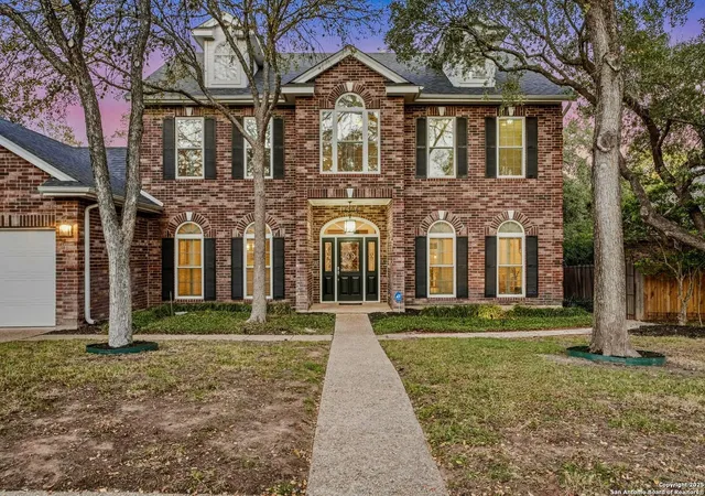 2nd image of 16206 Robinwood Lane, San Antonio, TX 78248 | MLS# 1928327
