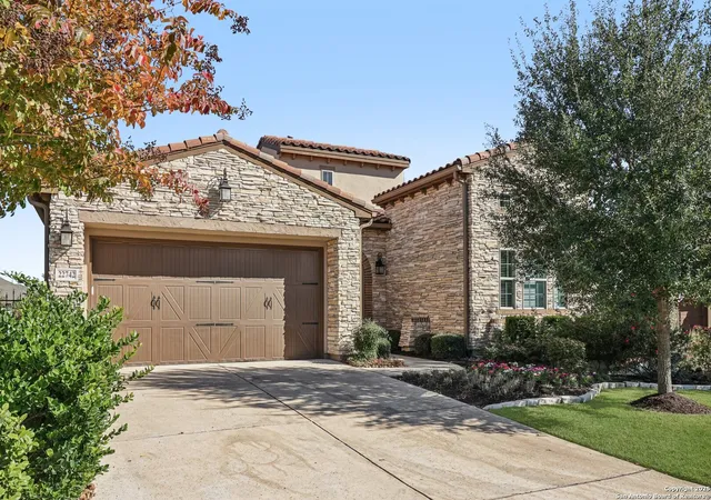 Photo 2 of Sale Pending at 22742 Estacado, San Antonio, TX 78261 | MLS# 1928330 | Listing updated on 2026-04-01
