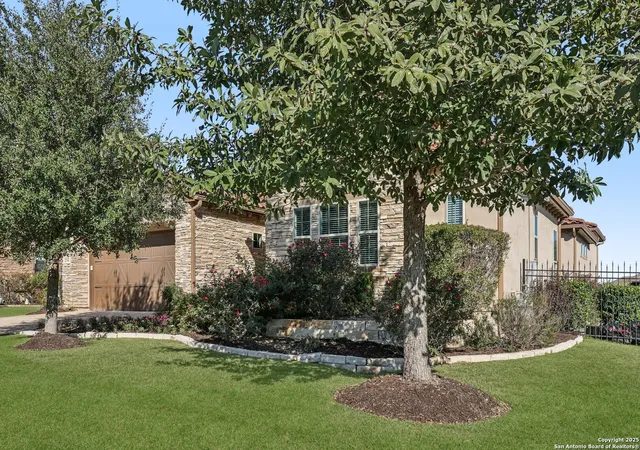 Photo 3 of Sale Pending at 22742 Estacado, San Antonio, TX 78261 | MLS# 1928330 | Listing updated on 2026-04-01