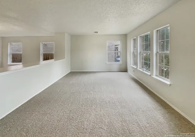 Photo 4 of Sale Pending at 7327 Caddington, Converse, TX 78109 | MLS# 1928332 | Listing updated on 2026-02-12