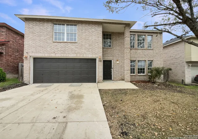 Photo 2 of Sale Pending at 7327 Caddington, Converse, TX 78109 | MLS# 1928332 | Listing updated on 2026-02-12