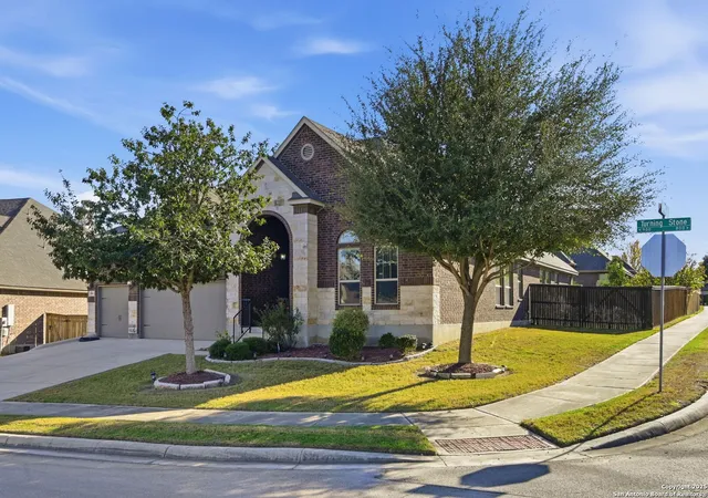 2nd image of 904 Turning Stone, Cibolo, TX 78108 | MLS# 1928333