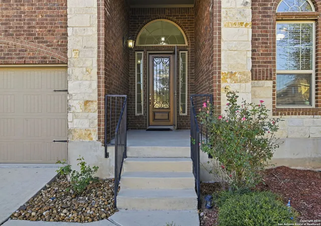 3rd image of 904 Turning Stone, Cibolo, TX 78108 | MLS# 1928333