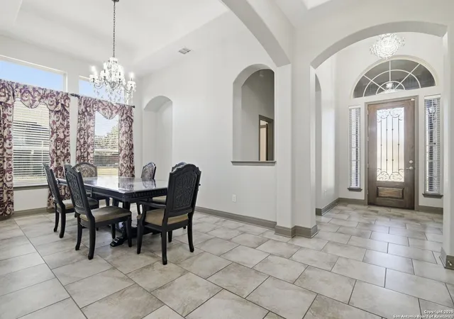 4th image of 904 Turning Stone, Cibolo, TX 78108 | MLS# 1928333