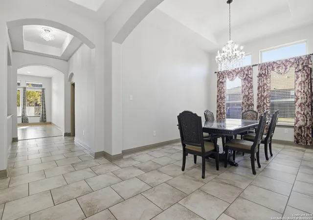 5th image of 904 Turning Stone, Cibolo, TX 78108 | MLS# 1928333