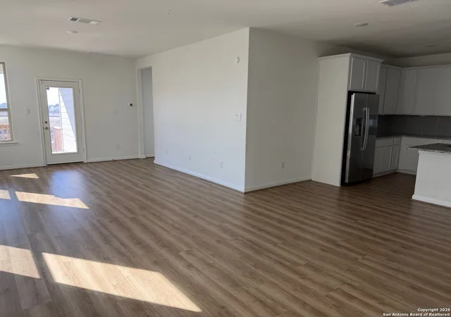 Photo 3 of Single family home for sale at 9540 Griffith Run, Converse, TX 78109 | MLS# 1928346 | Listing updated on 2026-09-11