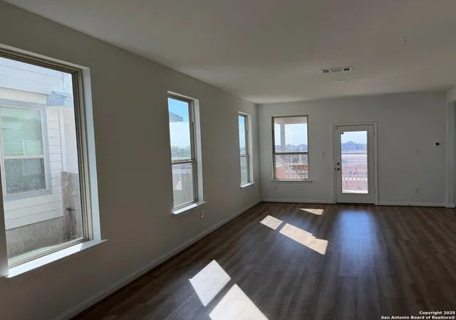 Photo 2 of Single family home for sale at 9540 Griffith Run, Converse, TX 78109 | MLS# 1928346 | Listing updated on 2026-09-11