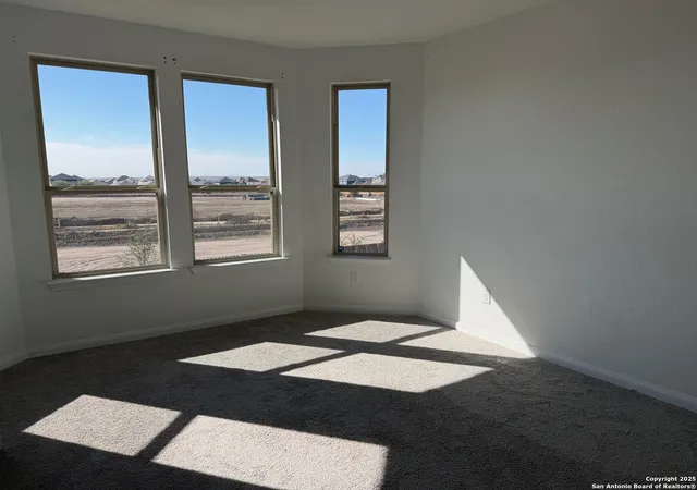 Photo 4 of Single family home for sale at 9540 Griffith Run, Converse, TX 78109 | MLS# 1928346 | Listing updated on 2026-09-11