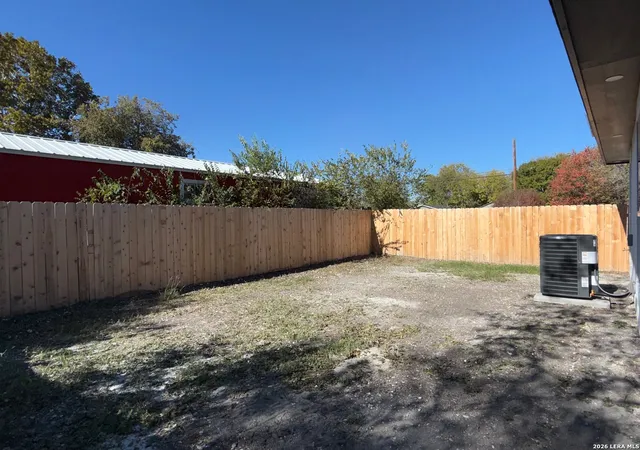 Homes for sale in San Antonio, TX | 411 Moselle, San Antonio, TX 78237 | MLS# 1928349