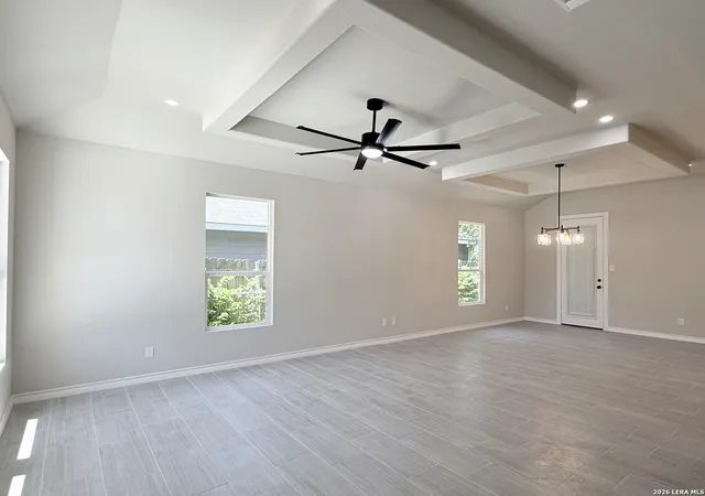 Homes for sale in San Antonio, TX | 411 Moselle, San Antonio, TX 78237 | MLS# 1928349
