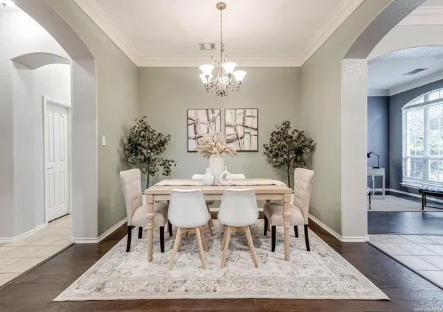 Photo 4 of Sale Pending at 326 Cypress Trl, San Antonio, TX 78256 | MLS# 1928357 | Listing updated on 2026-04-04