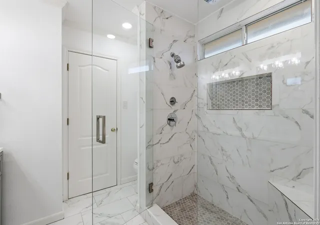 Photo 3 of Sale Pending at 8931 Arch Brg, San Antonio, TX 78254 | MLS# 1928364 | Listing updated on 2026-02-17