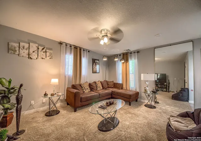Photo 3 of Single family home for sale at 4339 Bright Sun, San Antonio, TX 78217 | MLS# 1928366 | Listing updated on 2026-04-10