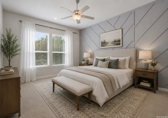 Photo 3 of Sale Pending at 22907 Grande Vista, San Antonio, TX 78261 | MLS# 1928375 | Listing updated on 2026-09-17