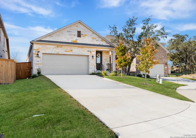 2nd image of 508 Possumhaw, San Marcos, TX 78666 | MLS# 1928377