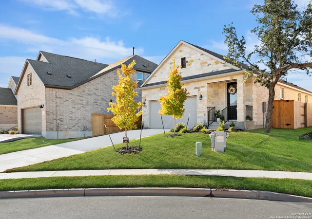 3rd image of 508 Possumhaw, San Marcos, TX 78666 | MLS# 1928377