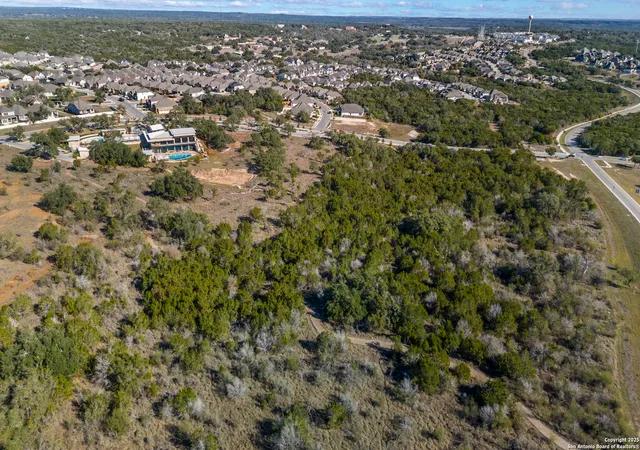 38th image of 508 Possumhaw, San Marcos, TX 78666 | MLS# 1928377