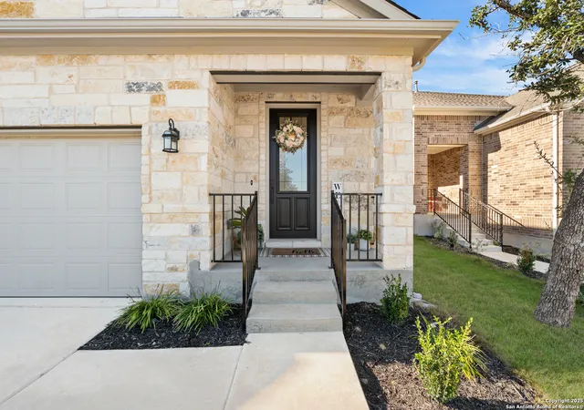 4th image of 508 Possumhaw, San Marcos, TX 78666 | MLS# 1928377