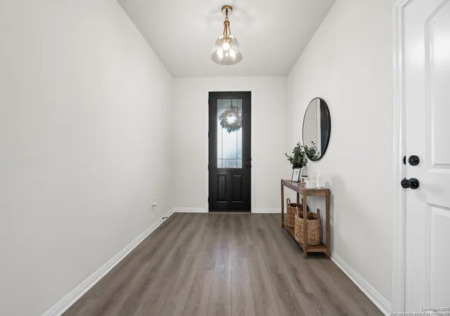 5th image of 508 Possumhaw, San Marcos, TX 78666 | MLS# 1928377