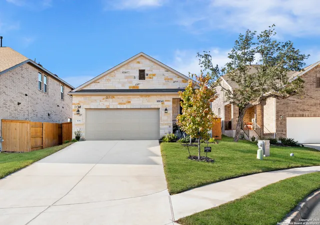 1st image of 508 Possumhaw, San Marcos, TX 78666 | MLS# 1928377