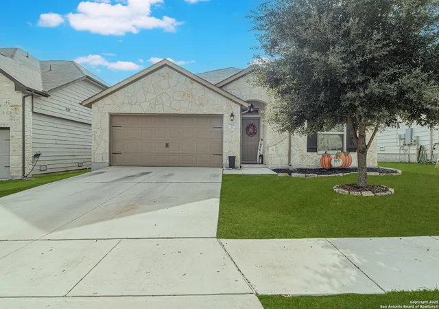 1st image of 159 Brook View, Cibolo, TX 78108 | MLS# 1928379