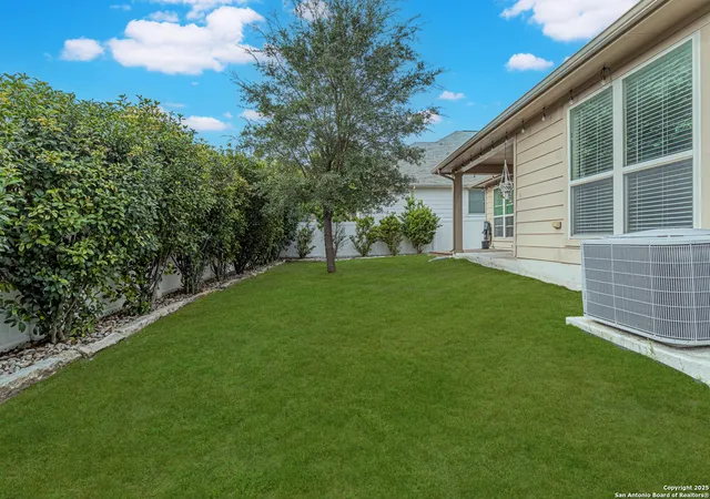 24th image of 159 Brook View, Cibolo, TX 78108 | MLS# 1928379