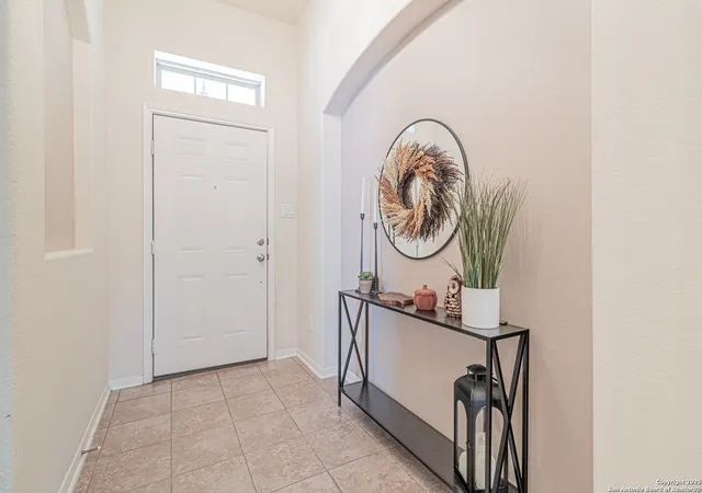3rd image of 159 Brook View, Cibolo, TX 78108 | MLS# 1928379