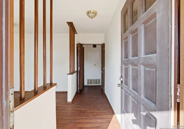 Photo 3 of Sale Pending at 5519 Crystal Valley St, San Antonio, TX 78242 | MLS# 1928381 | Listing updated on 2026-02-03