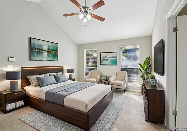Photo 3 of Sale Pending at 10462 Trailway Oak, San Antonio, TX 78240 | MLS# 1928392 | Listing updated on 2026-01-20