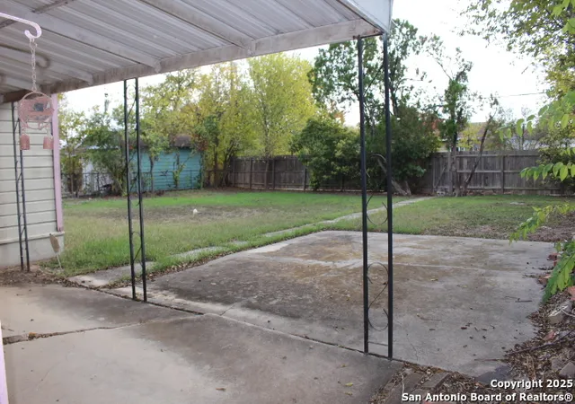 14th image of 2630 W Huisache Ave, San Antonio, TX 78228 | MLS# 1928394