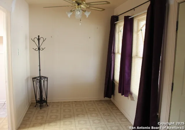 3rd image of 2630 W Huisache Ave, San Antonio, TX 78228 | MLS# 1928394