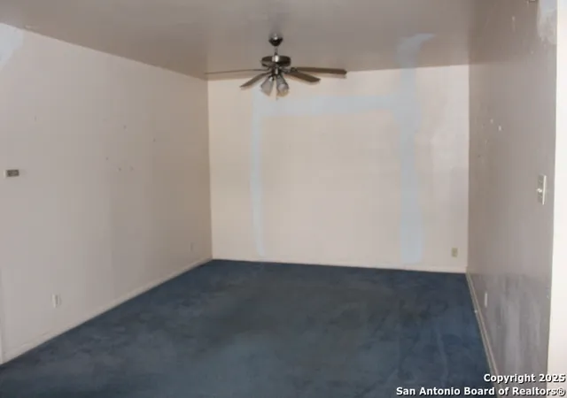 4th image of 2630 W Huisache Ave, San Antonio, TX 78228 | MLS# 1928394