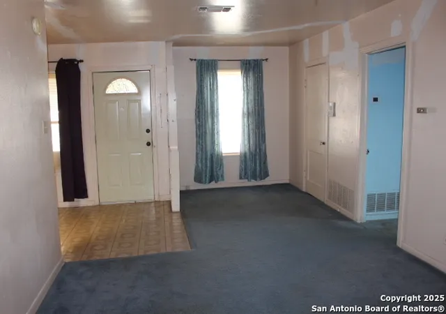5th image of 2630 W Huisache Ave, San Antonio, TX 78228 | MLS# 1928394
