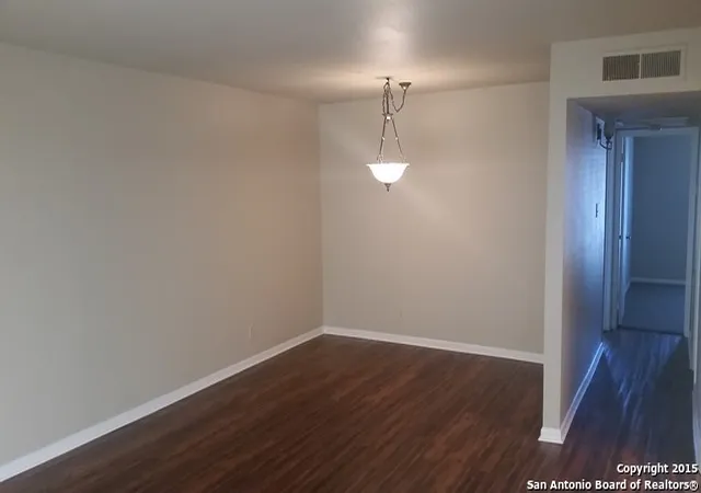 Homes for sale in San Antonio, TX | 8401 N New Braunfels Ave #209, San Antonio, TX 78209 | MLS# 1928395
