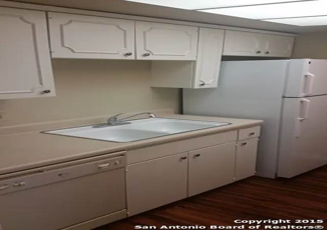 Homes for sale in San Antonio, TX | 8401 N New Braunfels Ave #209, San Antonio, TX 78209 | MLS# 1928395